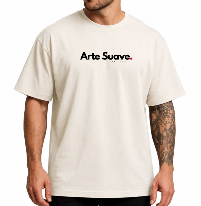 Arte Suave - Imagem 3