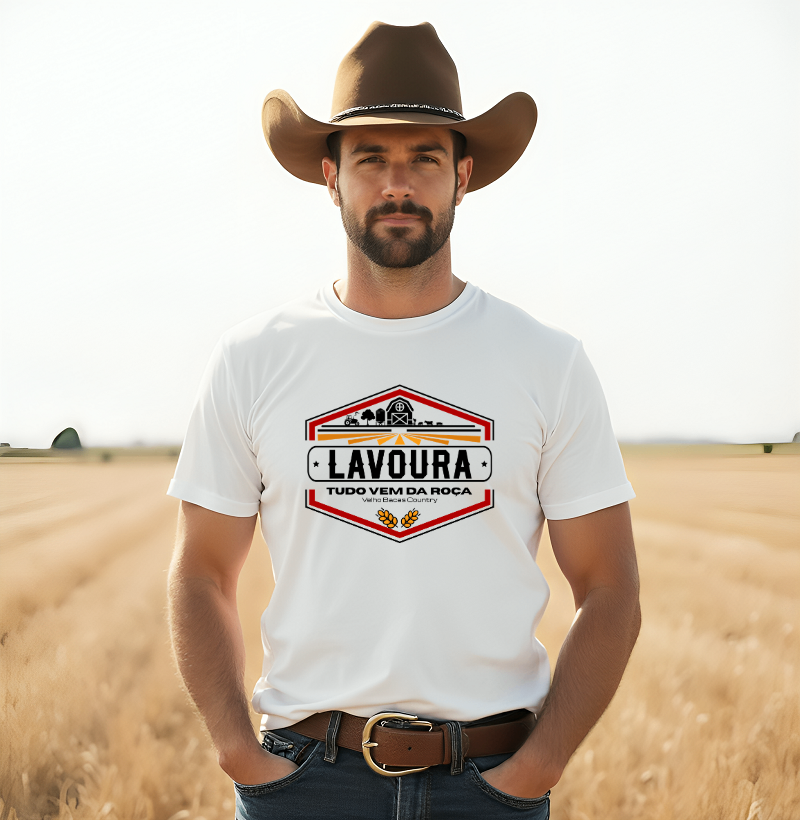 Lavoura - Imagem 3