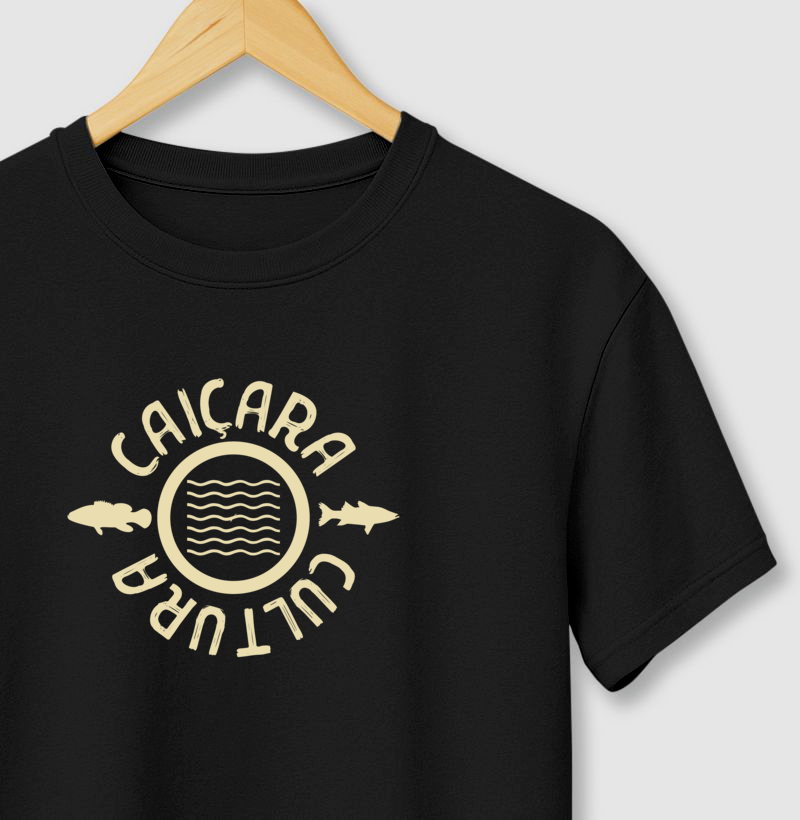 Caiçara Soul - Imagem 4