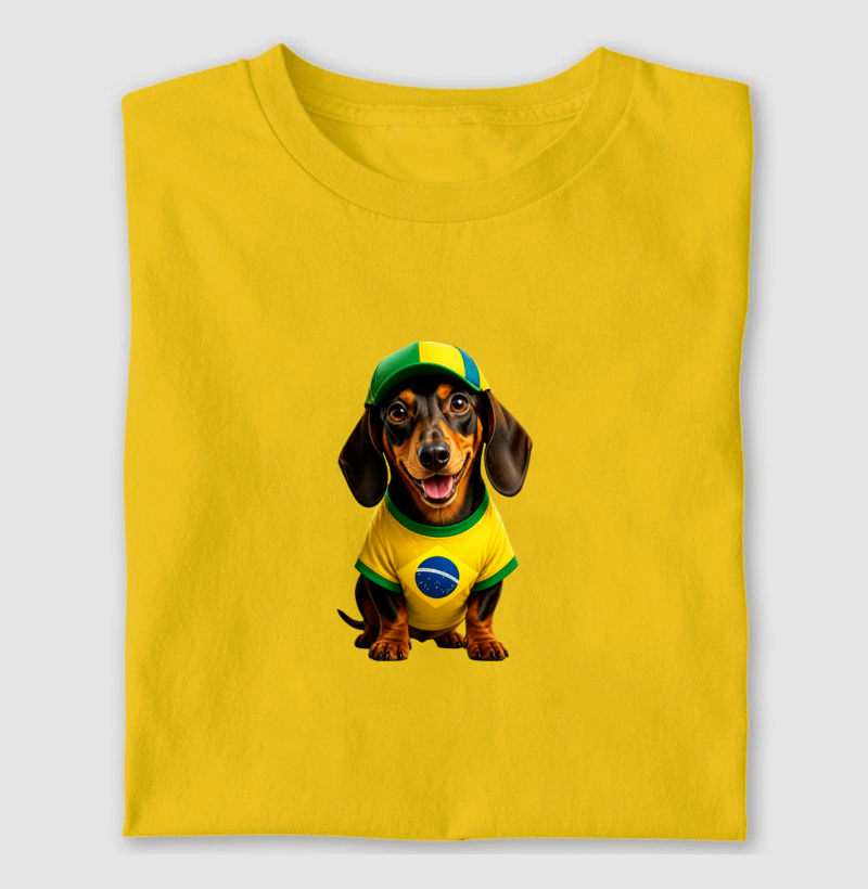 Mascote dog - Imagem 2
