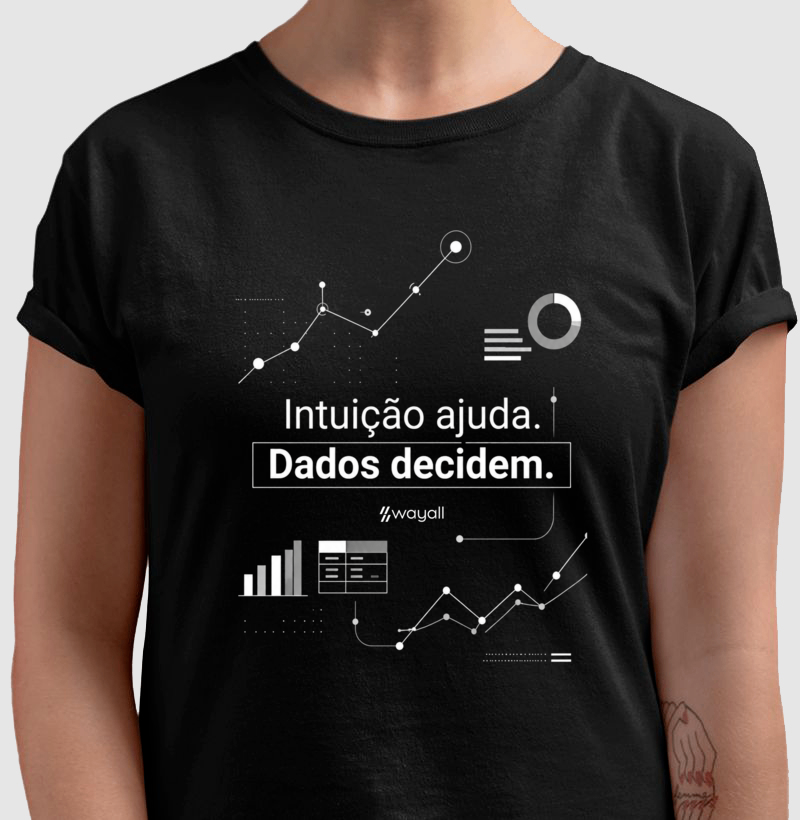 Precisão - Imagem 2