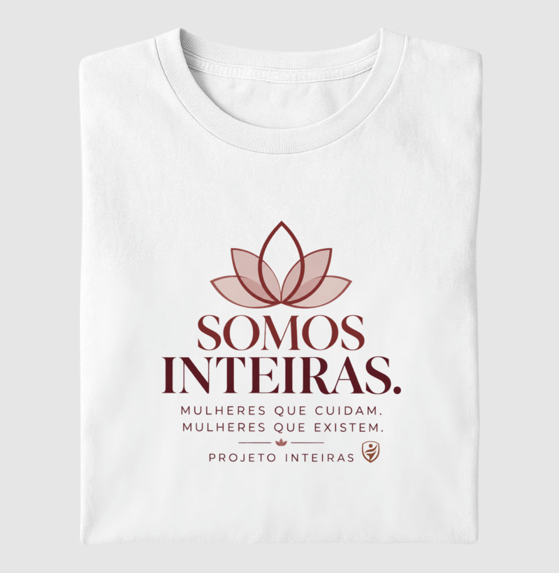 Inteiras - Imagem 2