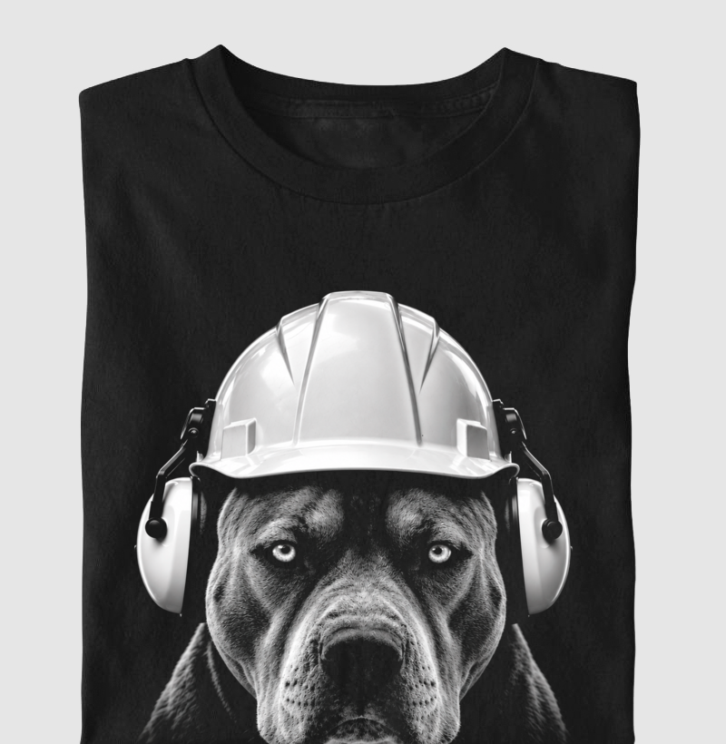 Pitbull Operacional - Imagem 4