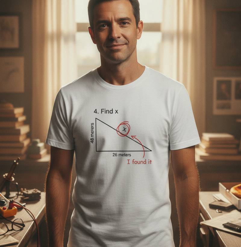 Find X - Imagem 2