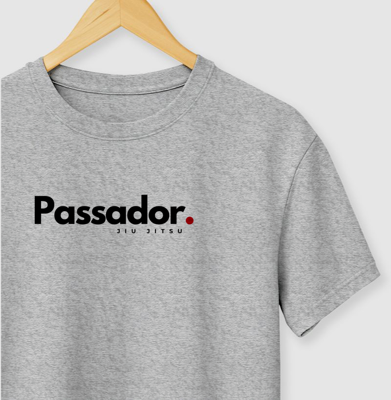 Passador - Imagem 3