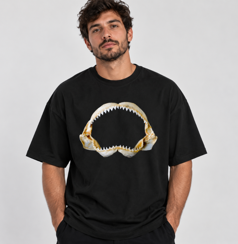 Jaws - Imagem 2