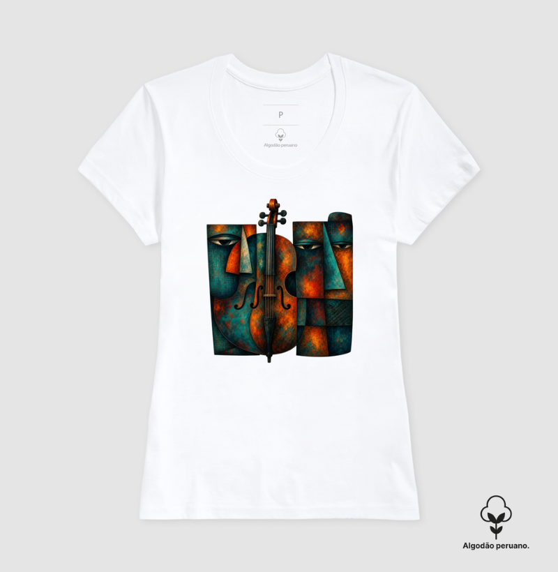 Duetto - Imagem 3