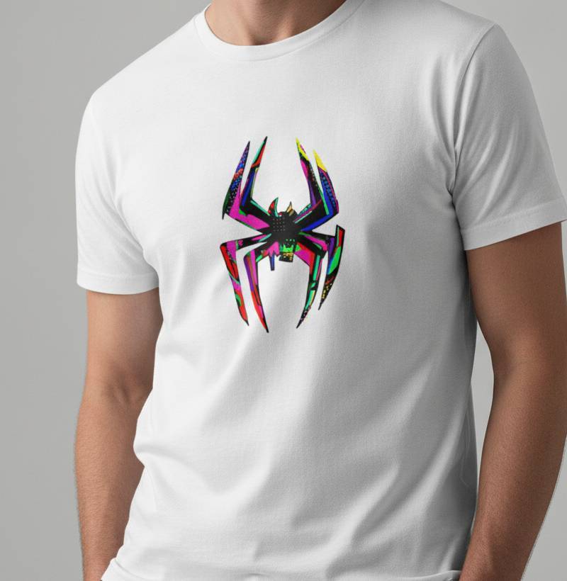 Spiderverse - Imagem 2