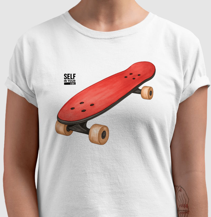 RED CRUISER - Imagem 2