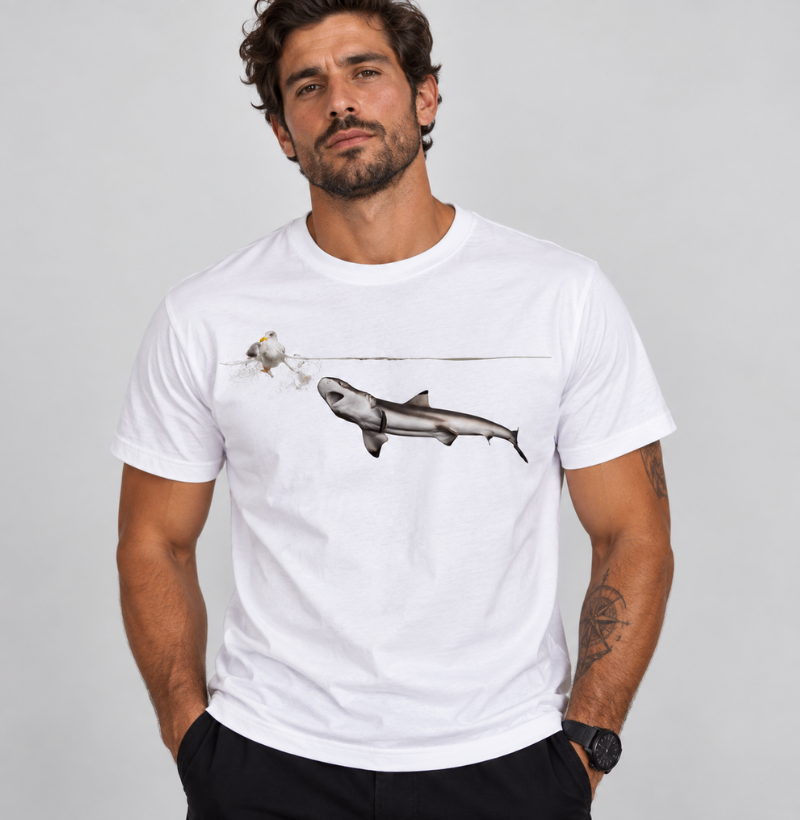 Shark Hunt - Imagem 3