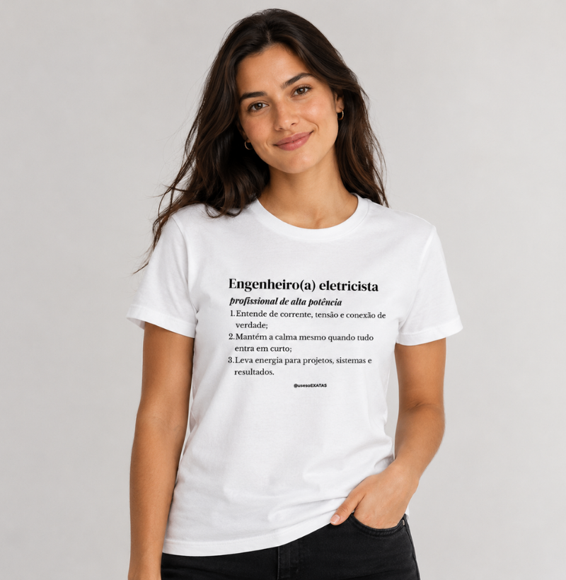 Significado Engenheiro Eletricista - Imagem 2