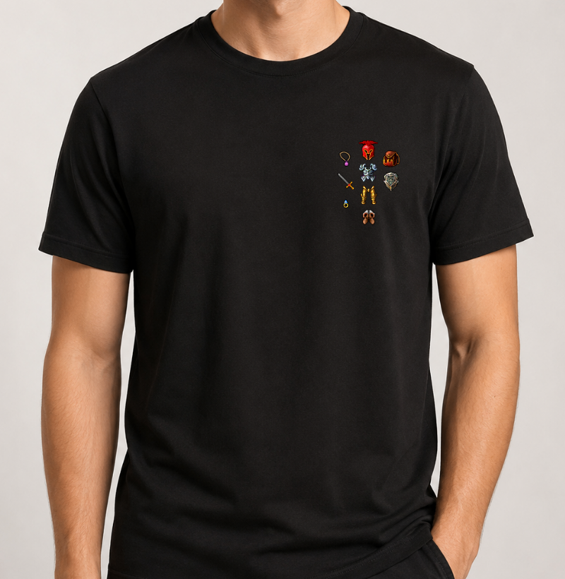 Dream Set | SOV Com Cores - Imagem 2