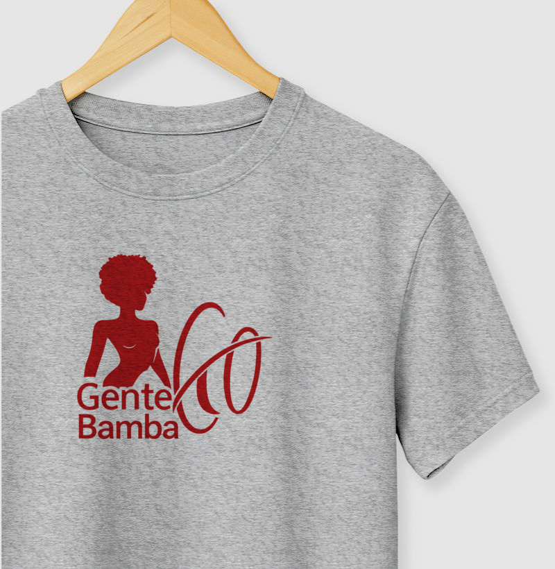 Gente Bamba - Imagem 3