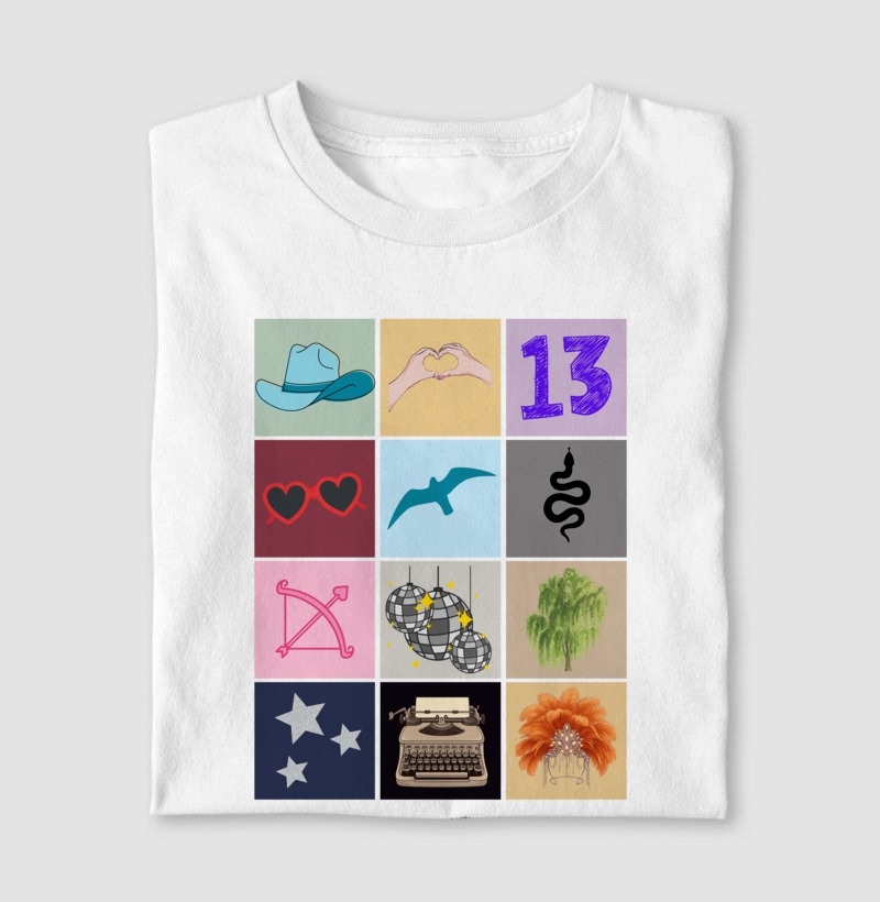 The Eras Era - Imagem 4