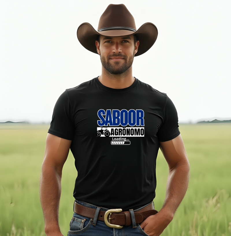 Sabor Agrônomo - Imagem 2