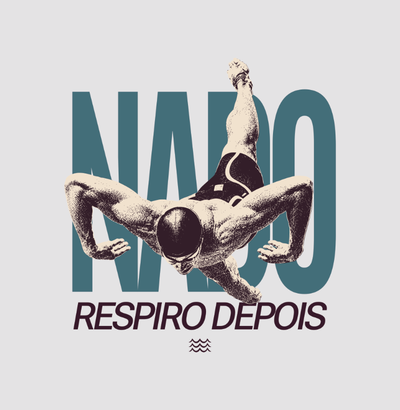 Respiro Depois - Imagem 2