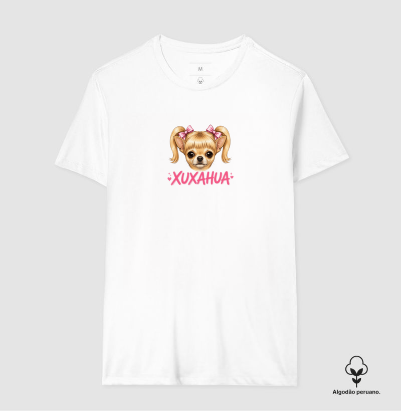 Xuxahua - Imagem 3