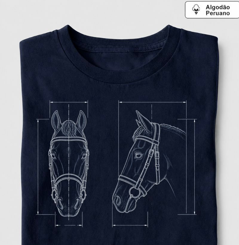 Cavalo Premium. - Imagem 2