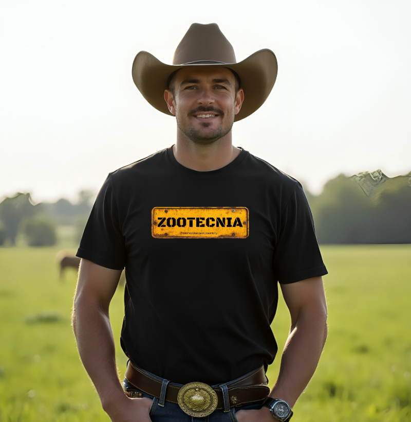 Zootecnia - Imagem 2