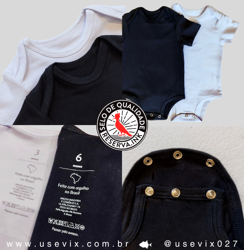 Filha 03 - Baby - #28793 - Imagem 2