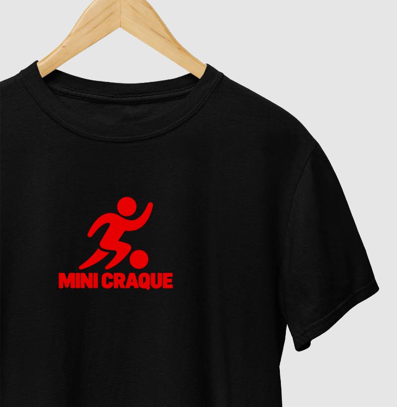 Minicraque - Imagem 3