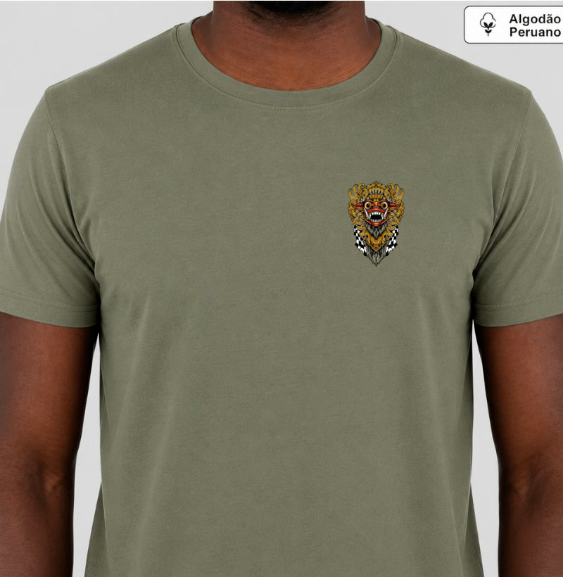 BARONG CURRENT™ - Imagem 3