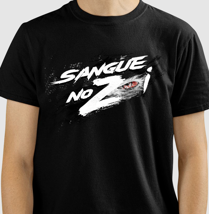 logo Sangue no zói 01 - Imagem 4