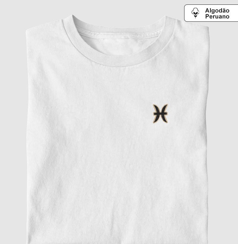 Peixes minimalista - Imagem 4