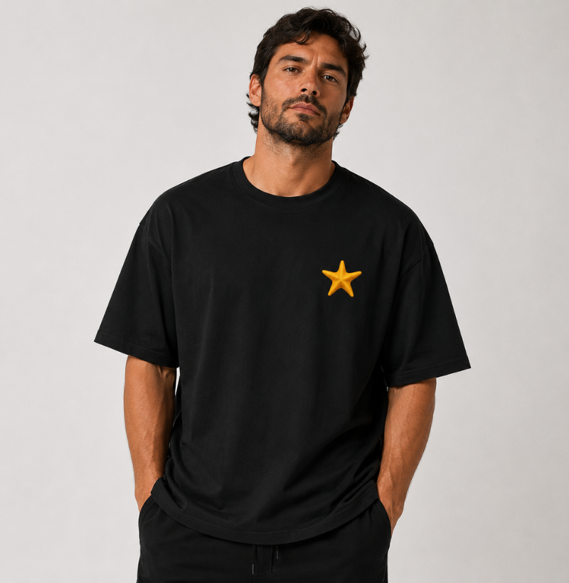 Starfish - Imagem 3