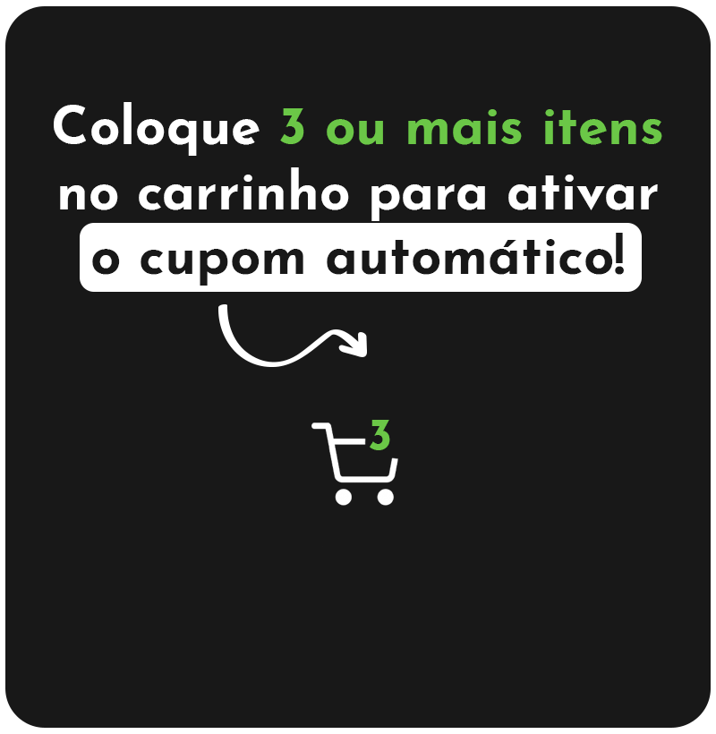 “Homem& Caseiro& T.I& Família” - T.I - Imagem 3