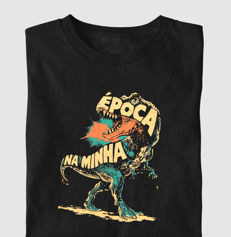 Na minha época - Imagem 3