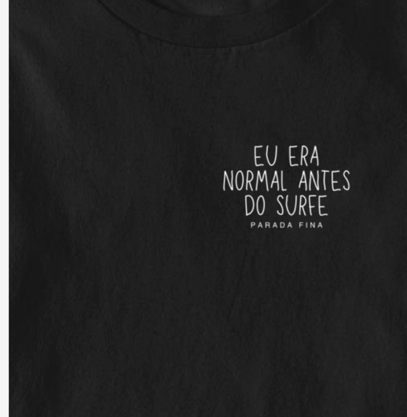 eu era normal antes do surfe - Imagem 2