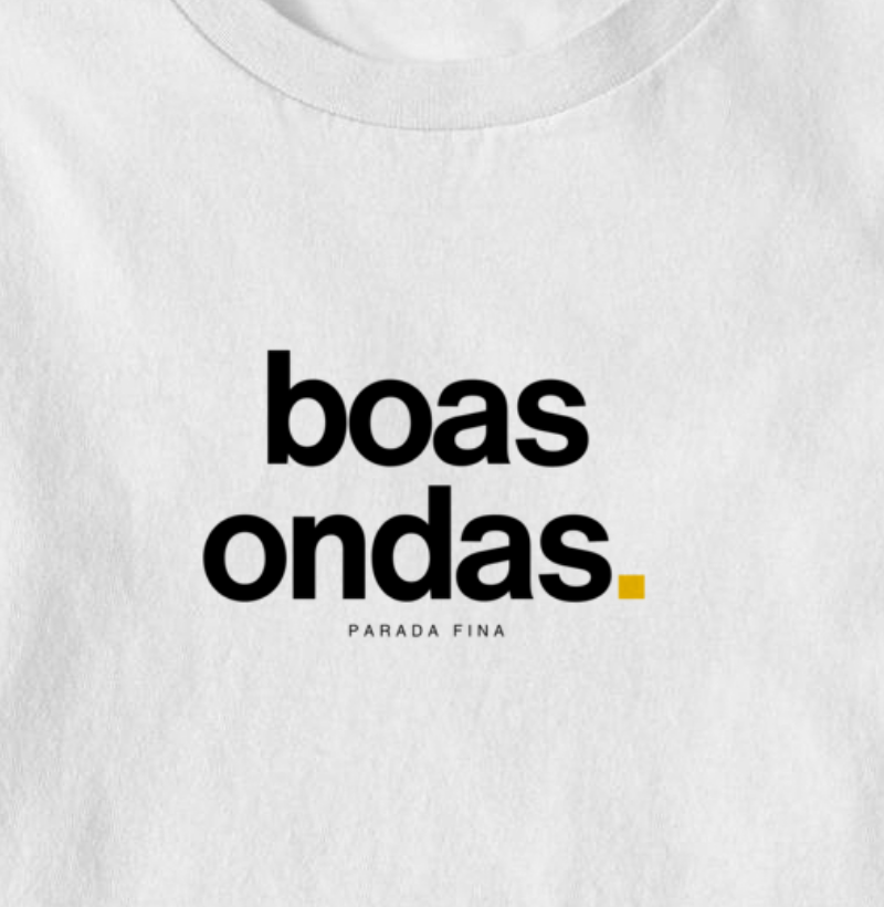 boas ondas. - Imagem 2
