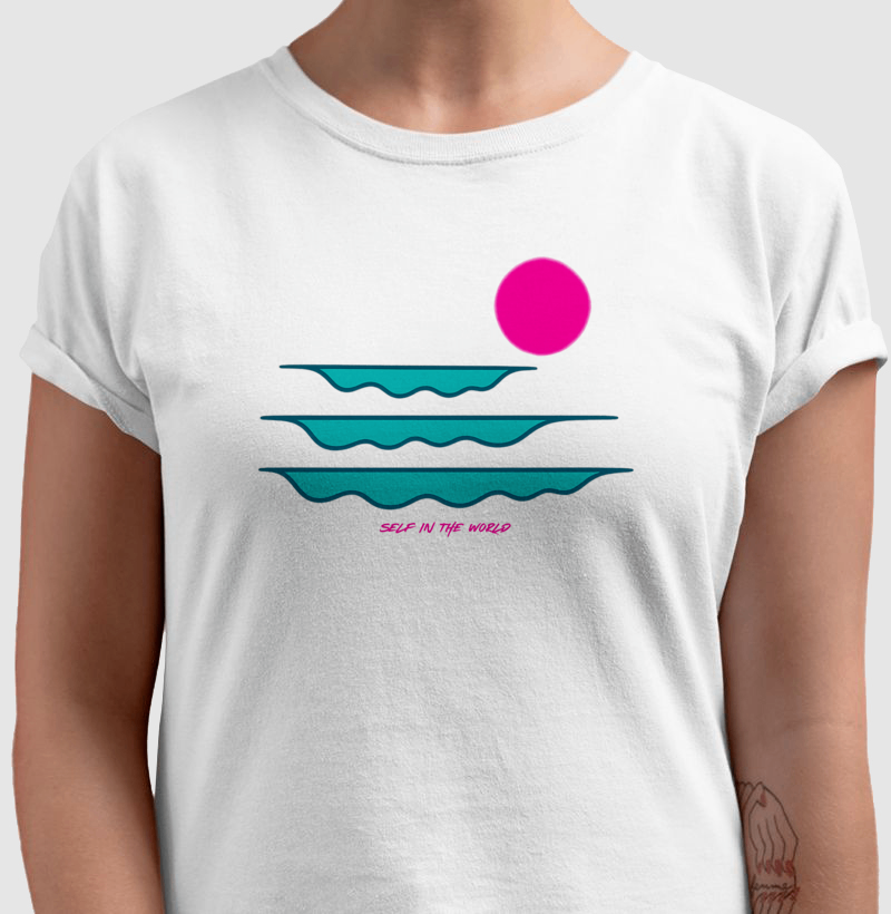SOLAR FUCHSIA 2026 - Imagem 2