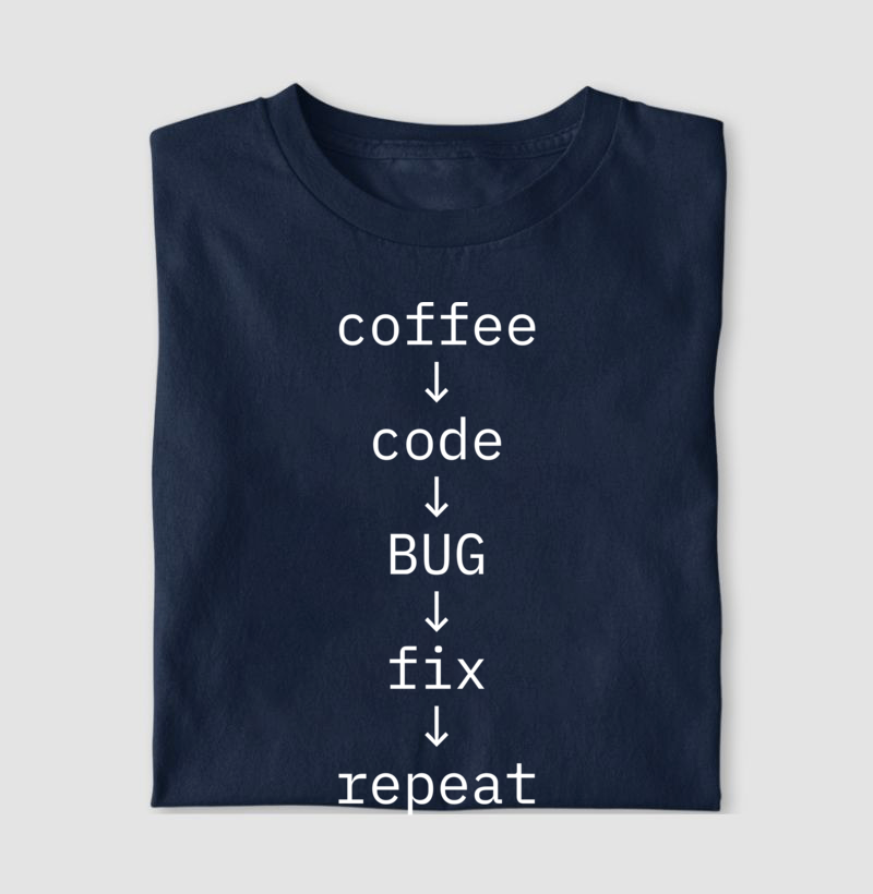 Coffe e Code - Imagem 2