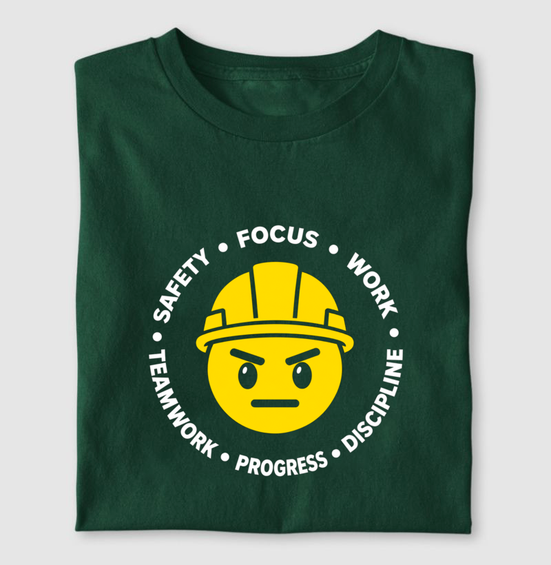 Emoji Foco no Trabalho - Imagem 4