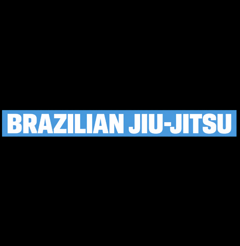 BJJ Minimal - Imagem 2
