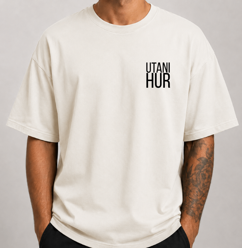 Utani Hur - Imagem 2