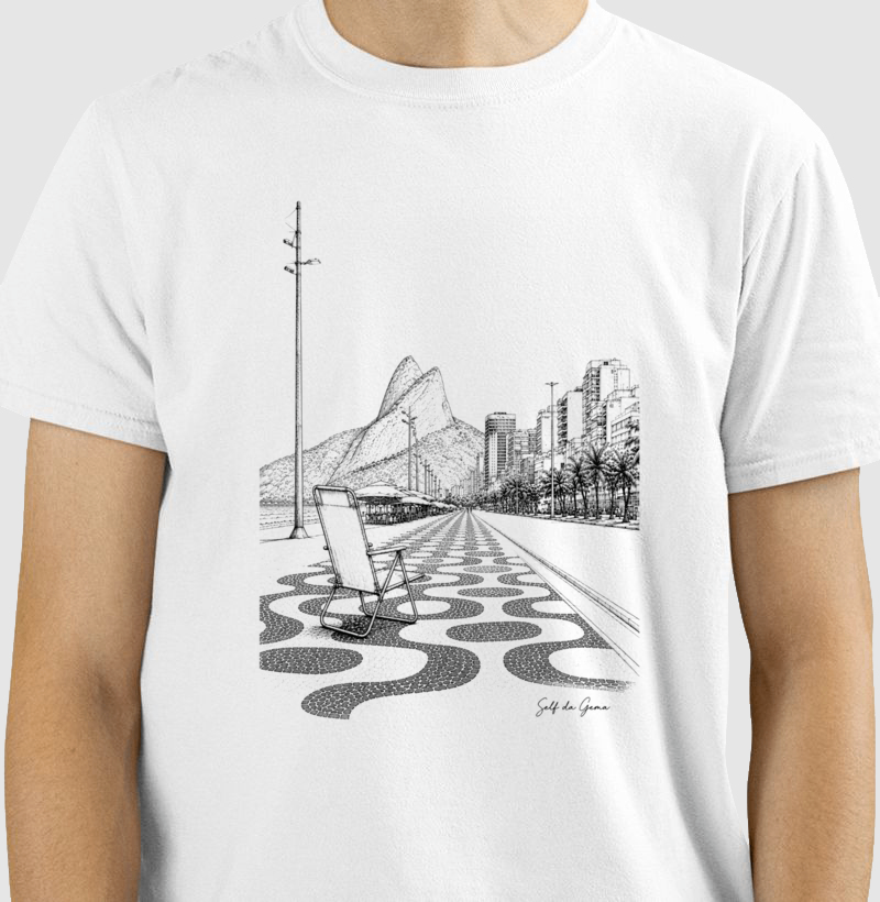 RIO IS A RHYTHM - Imagem 4