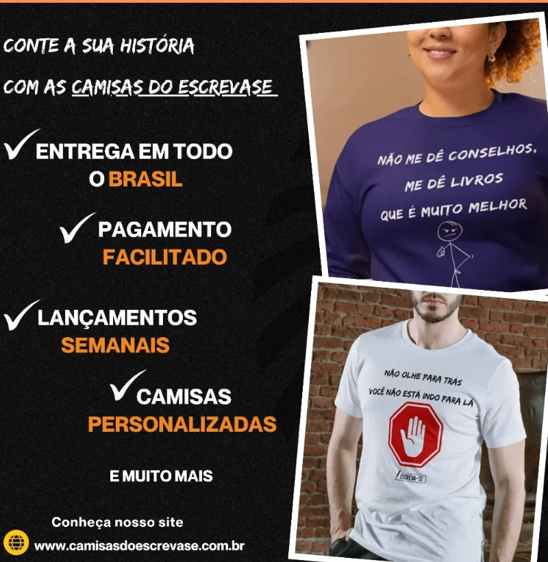 Não basta ler, tem que interpretar - Imagem 2