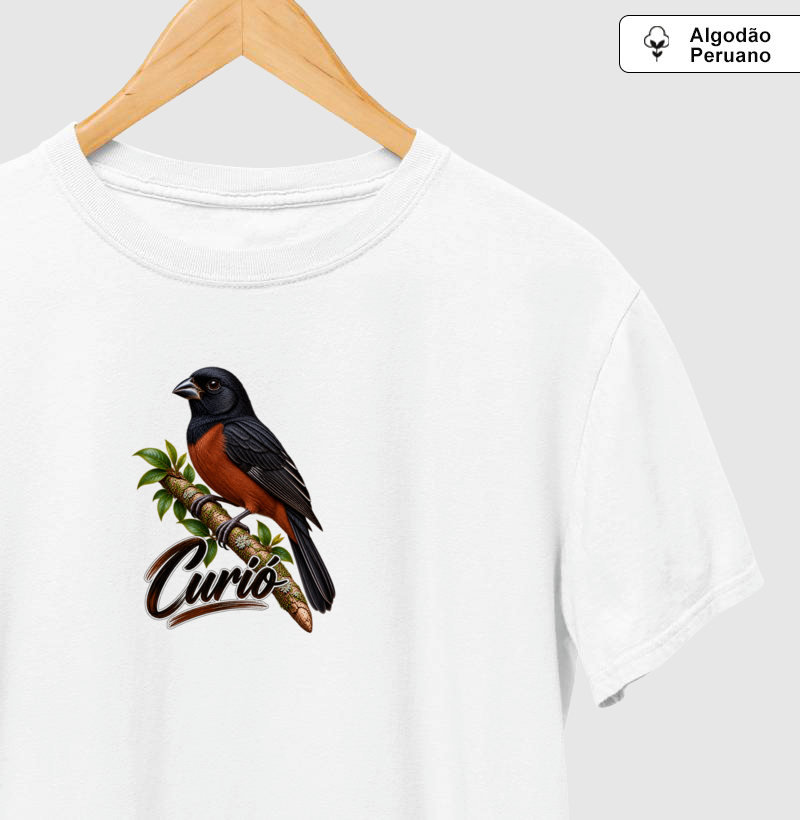 Curió - Imagem 2