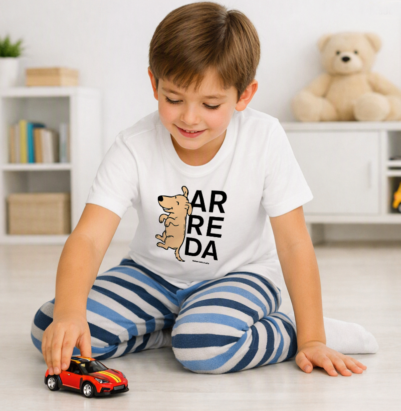 Arreda - Imagem 2