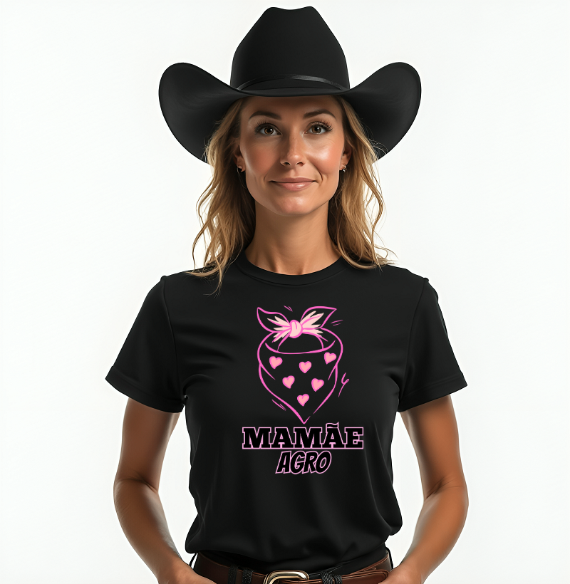 Mamãe do Agro - Imagem 2