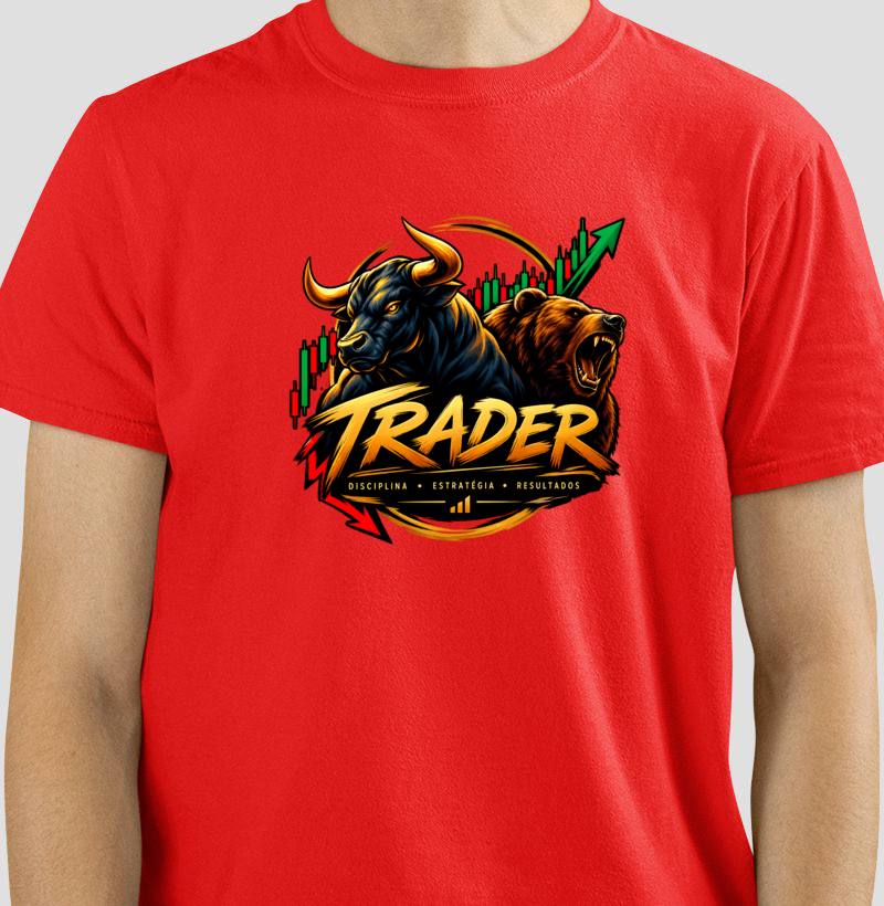 A Mentalidade do Trader - Imagem 2