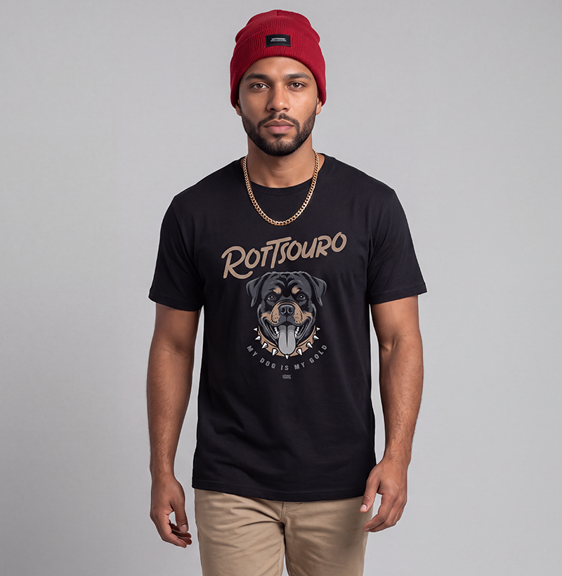 Rottsouro - Imagem 2