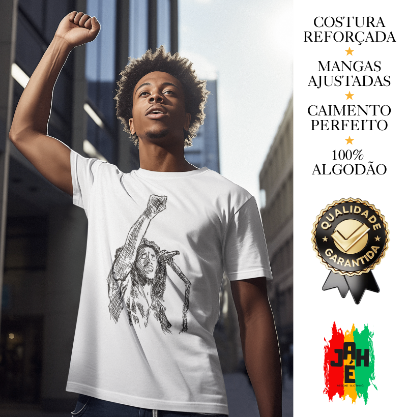 Roots Revolution - Imagem 2