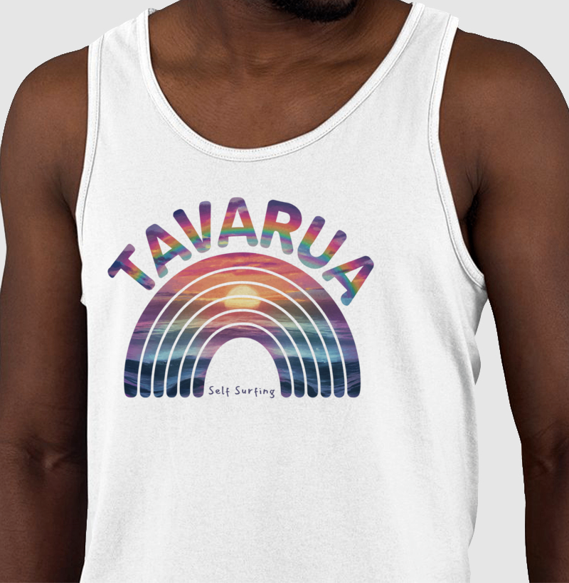 TAVARUA TM - Imagem 2