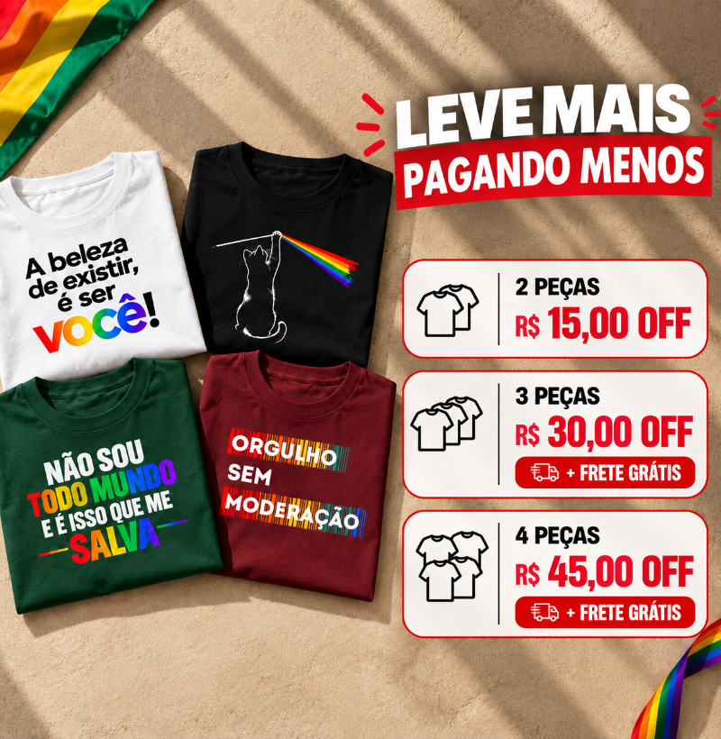 Nada que um Chá Não Resolva - Imagem 3