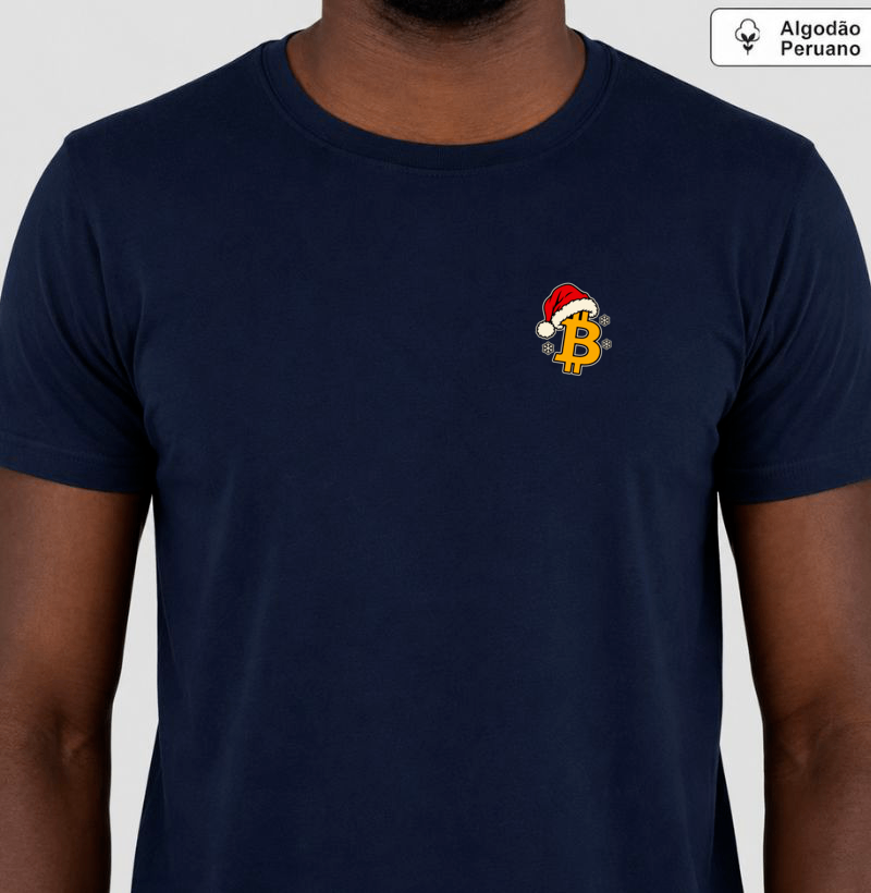 Gorro Bitcoin - Imagem 4