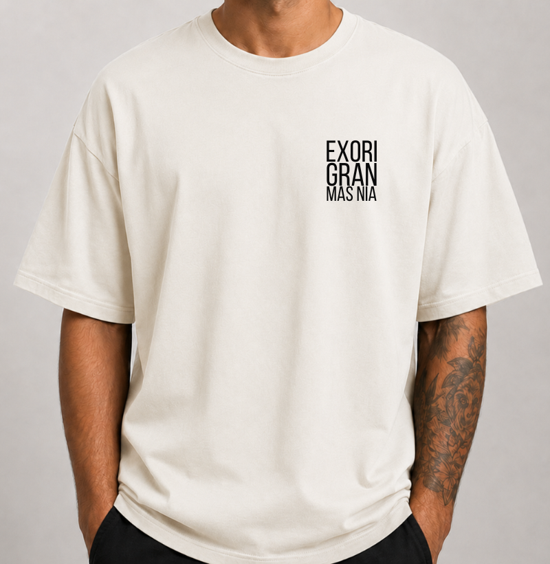 Exori Gran Mas Nia - Magias Monk - Imagem 3